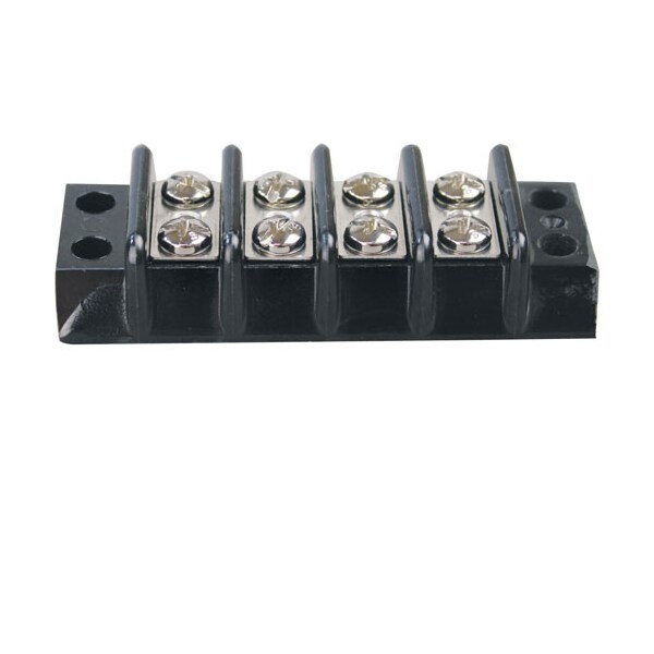 Terminal Block For Star Mfg - Part# Z2894